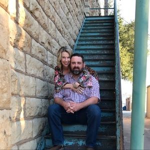 Meet your Posher, Melody